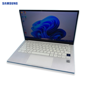 리퍼비시 삼성 갤럭시북 ion i5 10TH UHD그래픽 13인치 리퍼 노트북