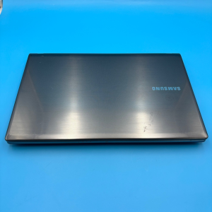 리퍼비시 삼성 i7 QM GeForce 외장그래픽 17인치 대화면 리퍼 노트북