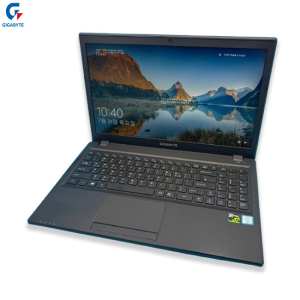 리퍼비시 기가바이트 i7 HQ RAM 16GB GTX 950 1.5TB 15.6인치 리퍼 노트북