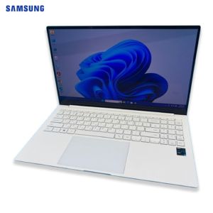 리퍼비시 삼성 갤럭시북 PRO i5 11TH Iris Xe 512GB 15.6인치 고사양 리퍼 노트북