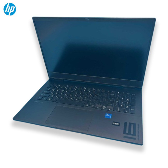 hp i5 13TH RAM 32GB RTX 4060 1TB 16인치 게이밍 노트북