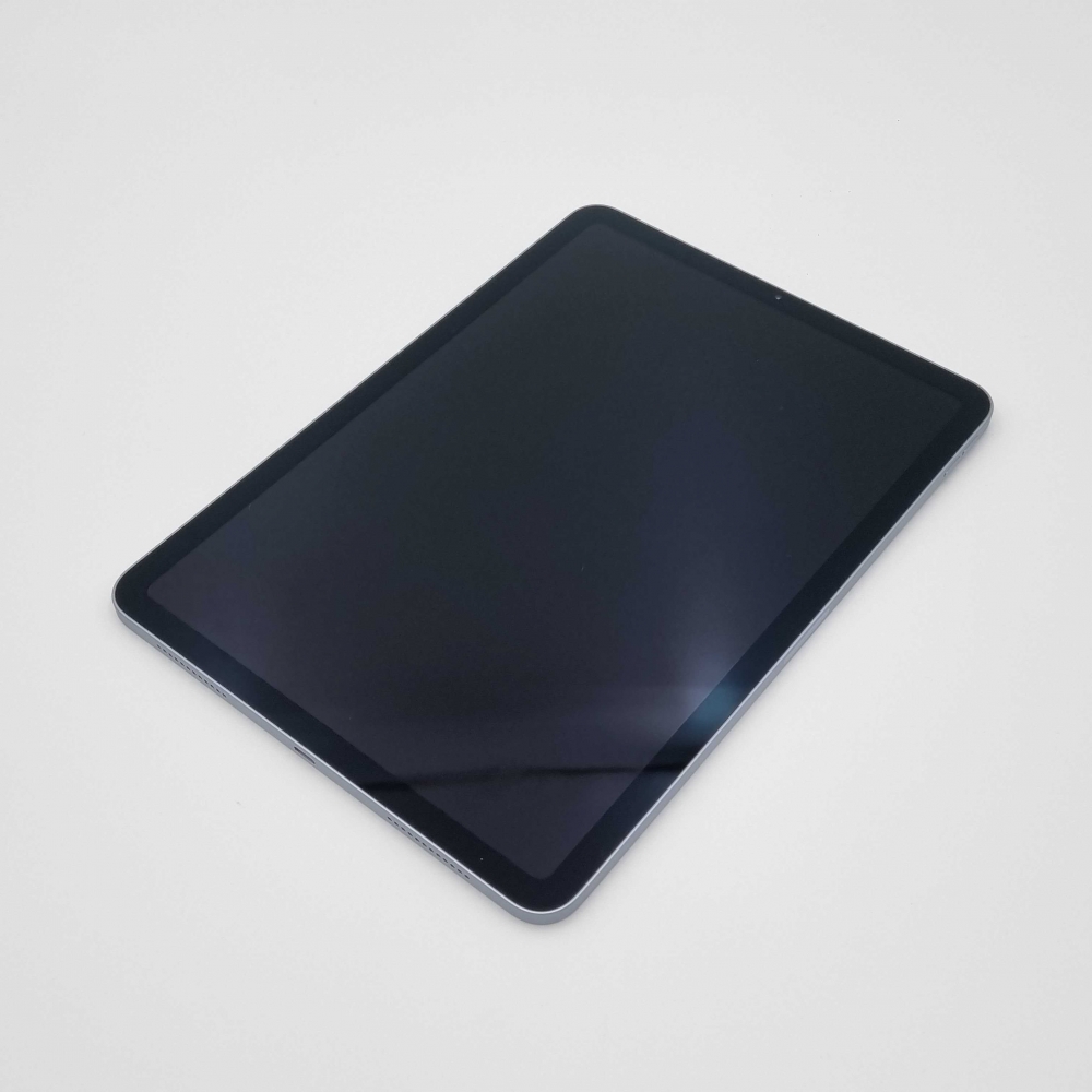 애플 아이패드 에어 4세대 64GB WiFi전용 10.8인치