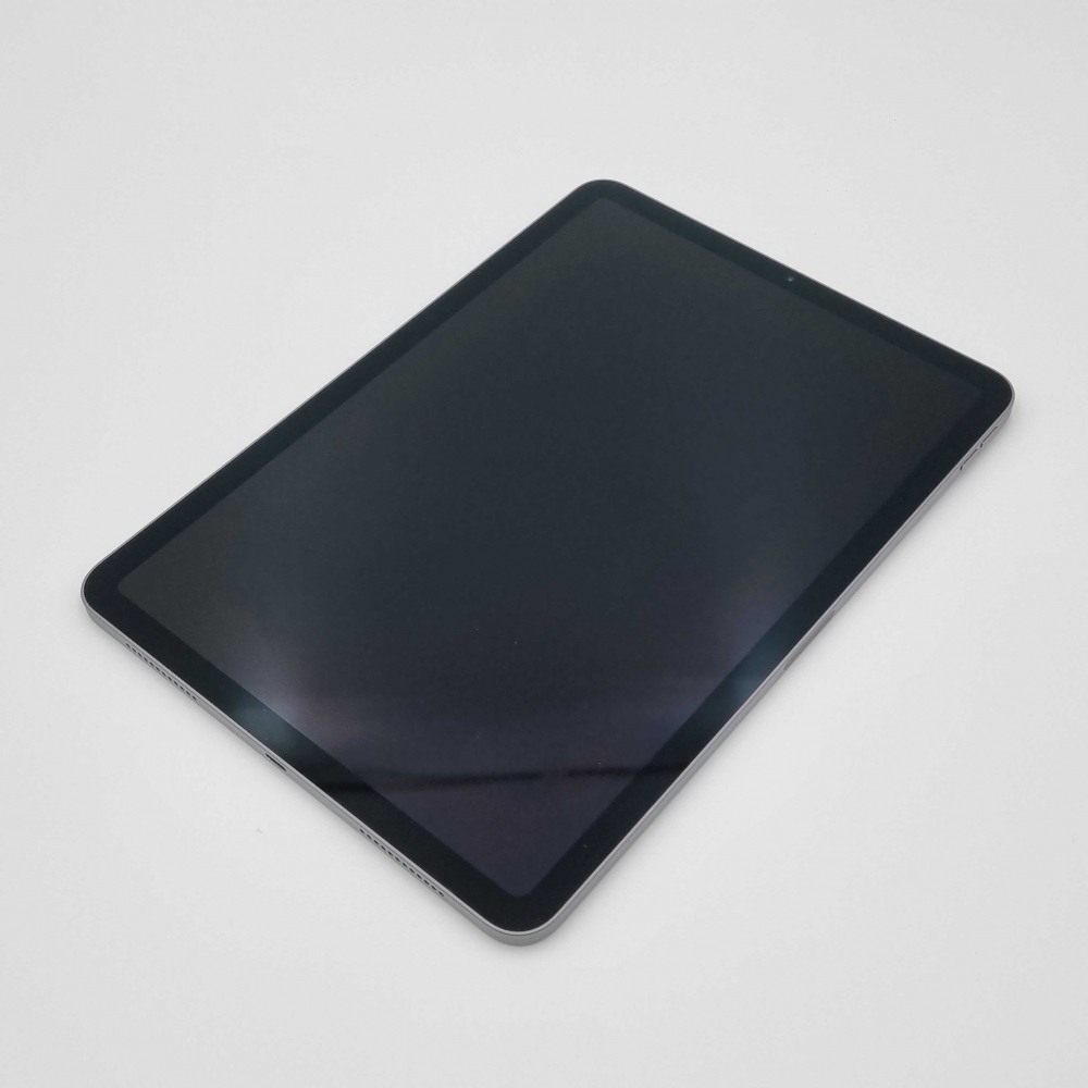 애플 아이패드 에어 4세대 64GB WiFi전용 10.8인치