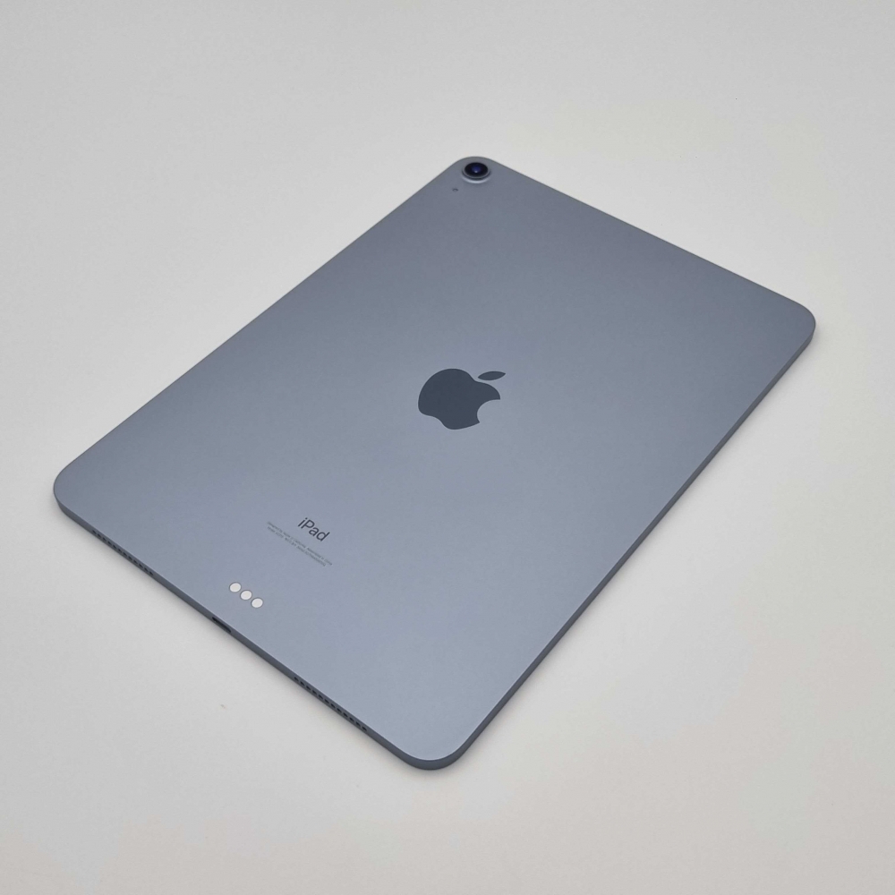 애플 아이패드 에어 4세대 64GB WiFi전용 10.8인치