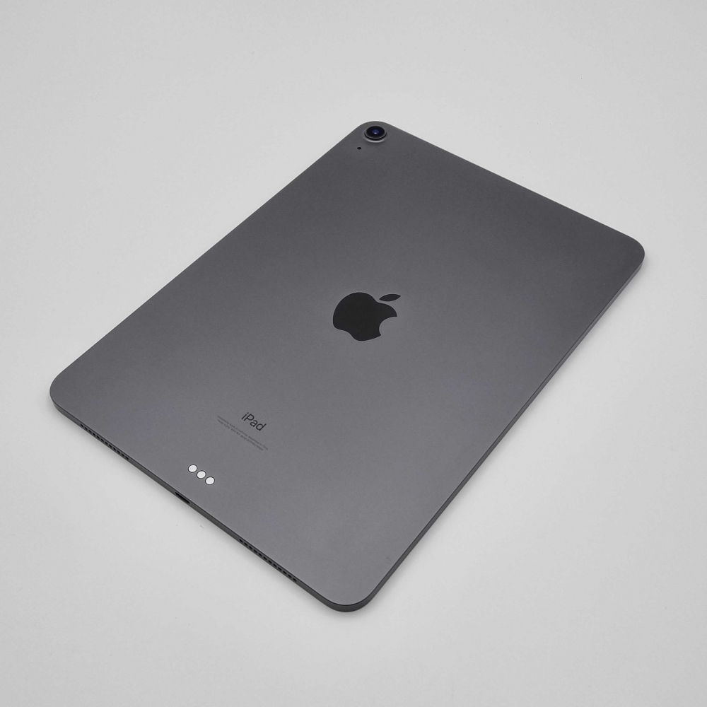 애플 아이패드 에어 4세대 64GB WiFi전용 10.8인치