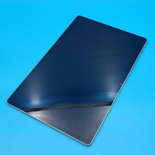 레노버 아이디어탭 프로 128GB WiFi전용 12.7인치 세이지 그린 풀박스