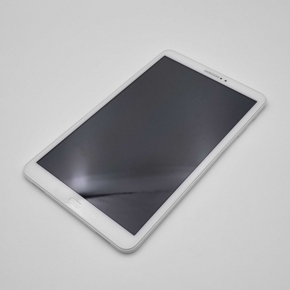 삼성 갤럭시 탭 A 10.1(2016) 32GB WiFi전용 화이트