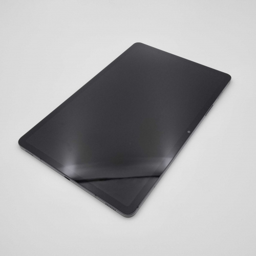 삼성 갤럭시 탭 S8 128GB 셀룰러 11인치 그라파이트