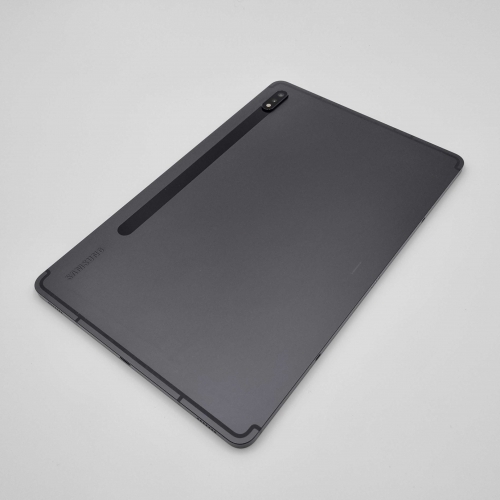 삼성 갤럭시 탭 S8 128GB 셀룰러 11인치 그라파이트