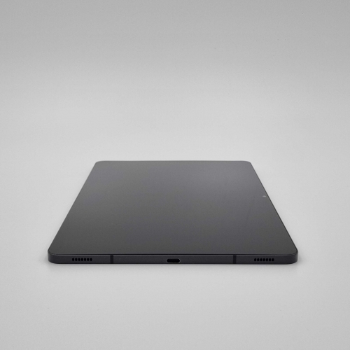 삼성 갤럭시 탭 S8 128GB 셀룰러 11인치 그라파이트