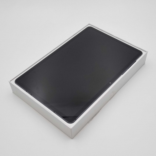 삼성 갤럭시 탭 S7 128GB 11인치 미스틱 블랙 S펜 포함