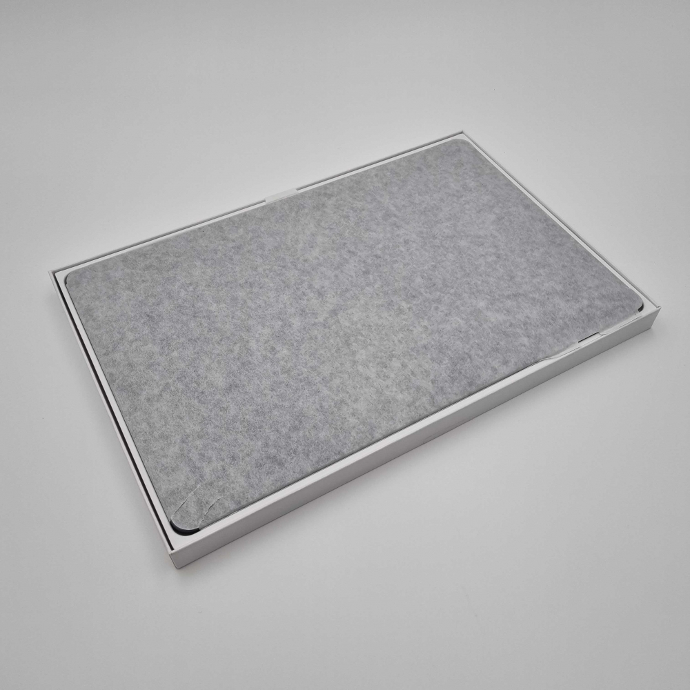 삼성 갤럭시 탭 S10 FE+ 128GB WiFi전용 13.1인치 그레이 S펜 포함 풀박스