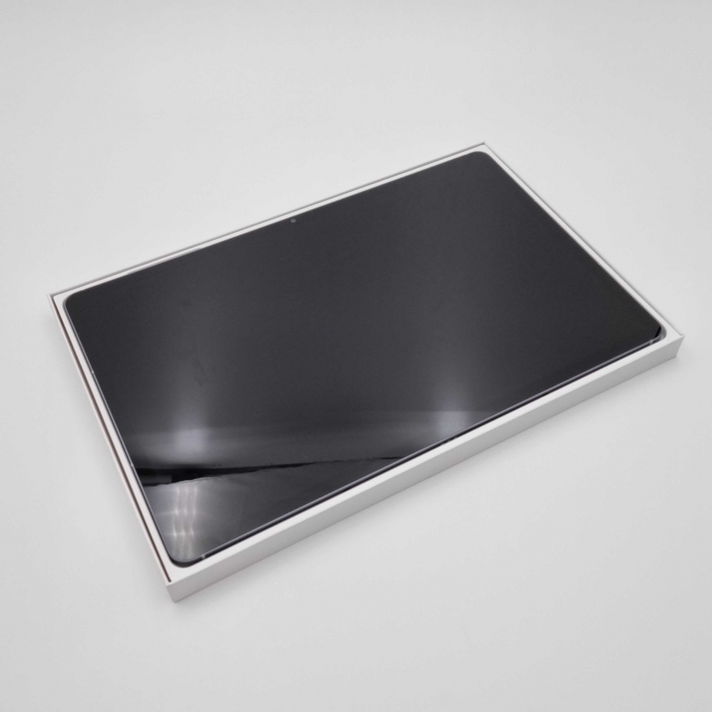 삼성 갤럭시 탭 S10 FE+ 128GB WiFi전용 13.1인치 그레이 S펜 포함 풀박스