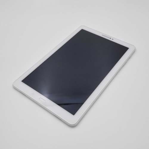 삼성 갤럭시 탭 A 10.1 with S pen(2016) 32GB WiFi전용 화이트