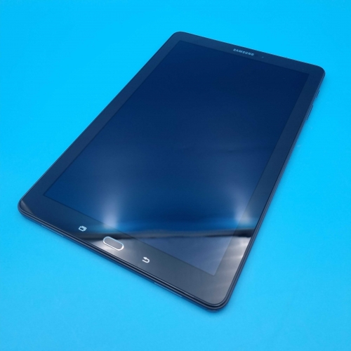 삼성 갤럭시 탭 A 10.1 with S pen(2016) 32GB 셀룰러 블랙