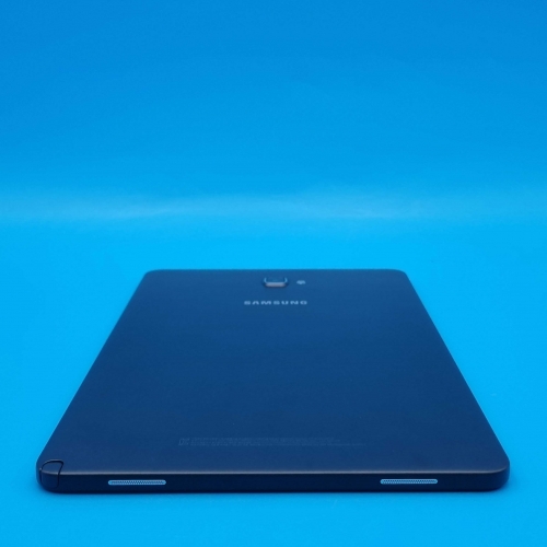 삼성 갤럭시 탭 A 10.1 with S pen(2016) 32GB 셀룰러 블랙
