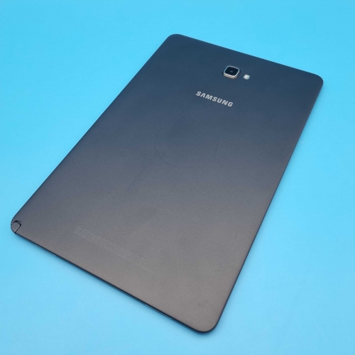 삼성 갤럭시 탭 A 10.1 with S pen(2016) 32GB 셀룰러 블랙