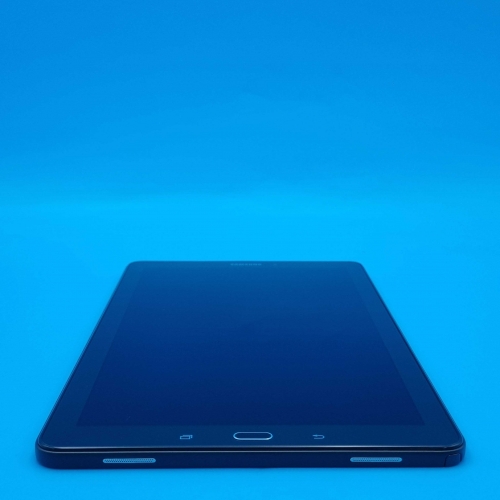 삼성 갤럭시 탭 A 10.1 with S pen(2016) 32GB 셀룰러 블랙