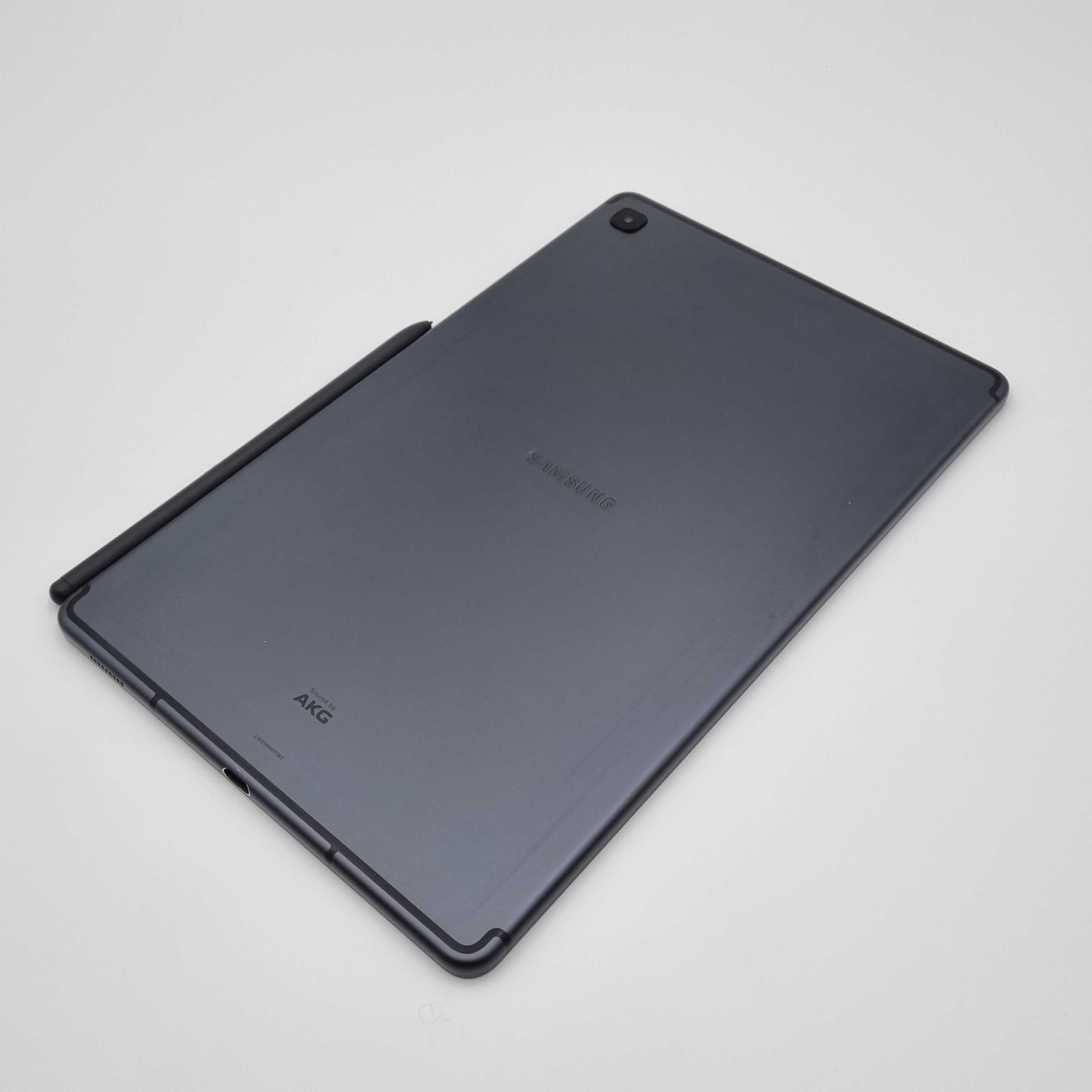 [블루투스 키보드/무료증정]삼성 갤럭시 탭 S6 Lite 10.4인치 S펜 포함