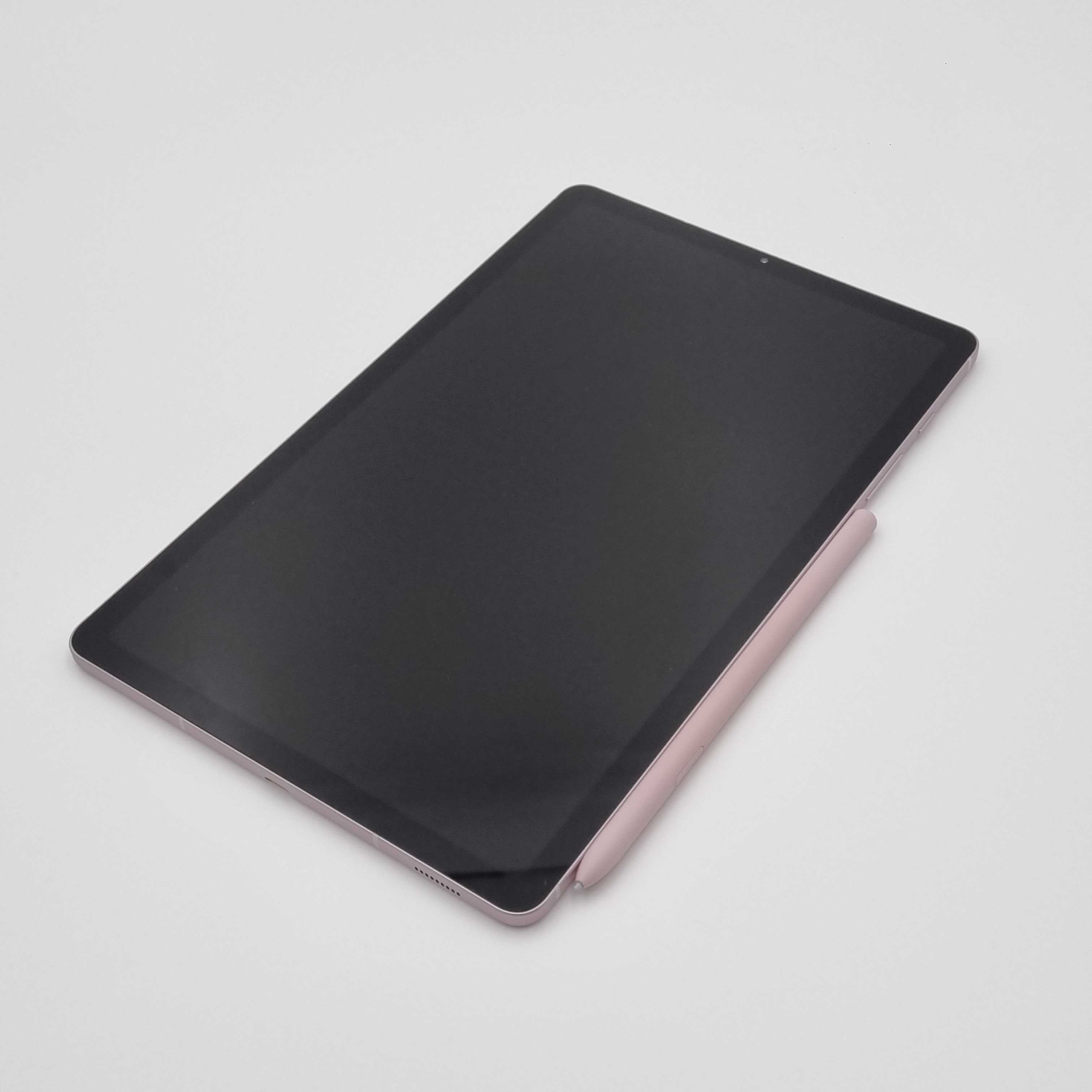 [블루투스 키보드/무료증정]삼성 갤럭시 탭 S6 Lite 10.4인치 S펜 포함
