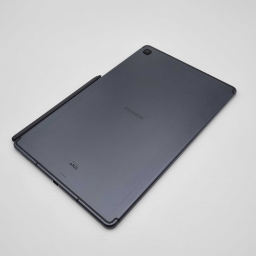 삼성 갤럭시 탭 S6 Lite 10.4인치 S펜 포함