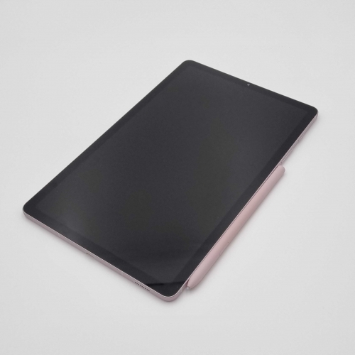 삼성 갤럭시 탭 S6 Lite 10.4인치 S펜 포함