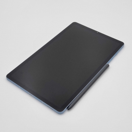 삼성 갤럭시 탭 S6 Lite 10.4인치 S펜 포함