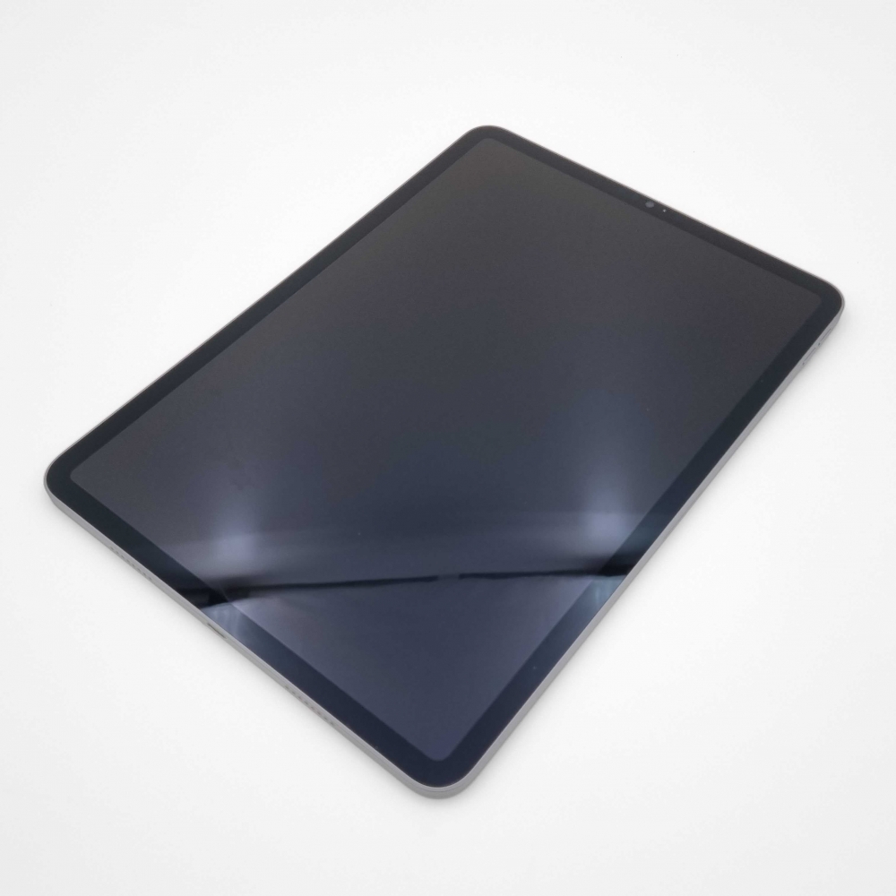 애플 아이패드 프로 3세대 WiFi전용 11인치 스페이스 그레이 M1