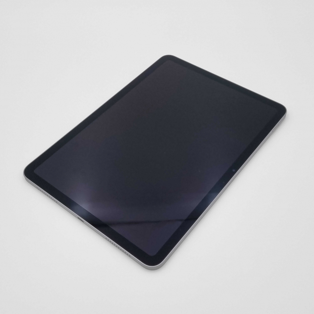 애플 아이패드 에어 6세대 128GB WiFi전용 11인치 M2