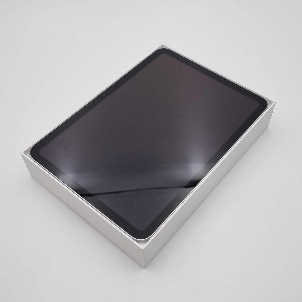 애플 아이패드 10세대 64GB WiFI전용 10.8인치