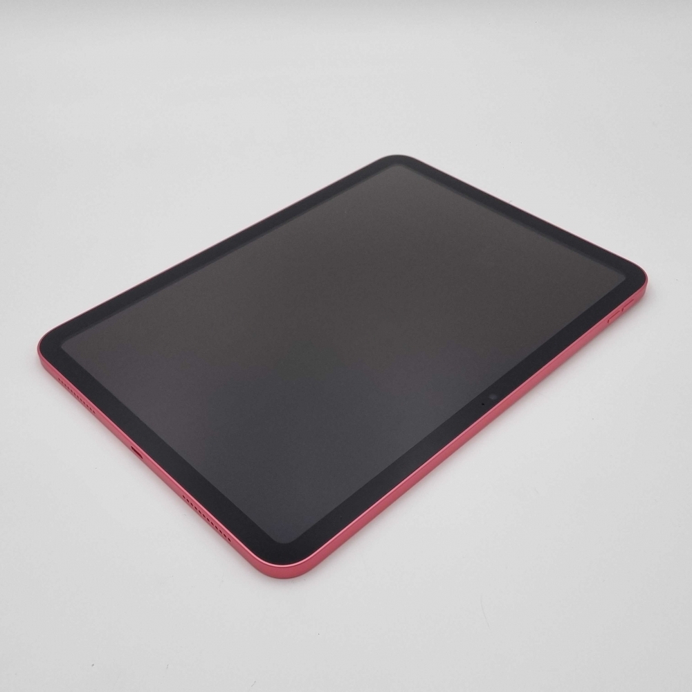 [블루투스 키보드/무료증정]애플 아이패드 11세대 128GB WiFI전용 10.8인치