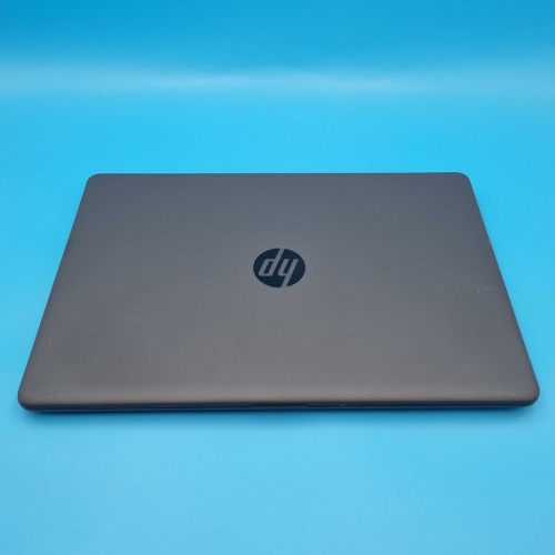 리퍼비시 hp 그레이 i5 RAM 16GB 756GB 15.6인치 고사양 리퍼 노트북