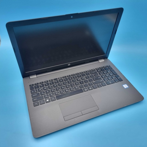 리퍼비시 hp 그레이 i5 RAM 16GB 756GB 15.6인치 고사양 리퍼 노트북