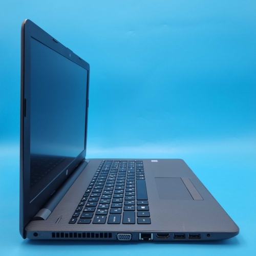 리퍼비시 hp 그레이 i5 RAM 16GB 756GB 15.6인치 고사양 리퍼 노트북