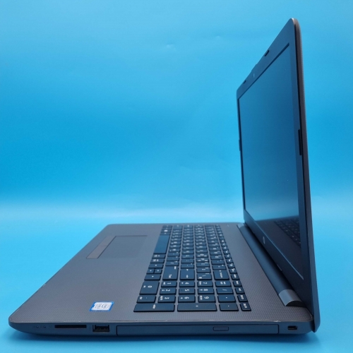 리퍼비시 hp 그레이 i5 RAM 16GB 756GB 15.6인치 고사양 리퍼 노트북