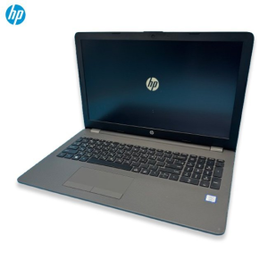 리퍼비시 hp PRO i5 CPU RAM 16GB 756GB 15.6인치 리퍼 노트북
