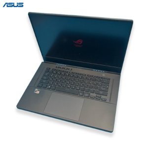 ASUS Ryzen9 RAM 24GB RTX 3050 15.6인치 게이밍 노트북