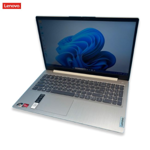 레노버 Ryzen5 RAM 12GB SSD 512GB 15.6인치 노트북