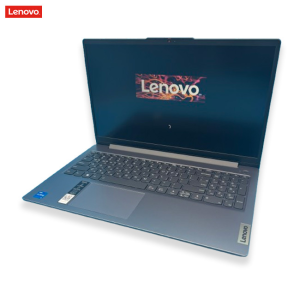레노버 i5 12TH RAM 16GB SSD 512GB 15.6인치 고사양 노트북