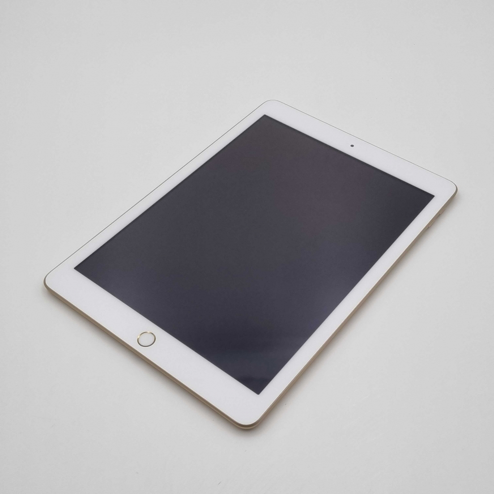 애플 아이패드 5세대 32GB WIFi전용 9.7인치 골드