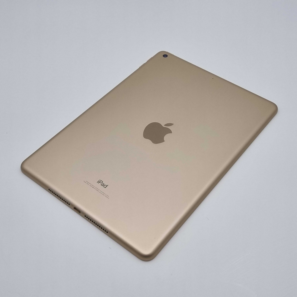애플 아이패드 5세대 32GB WIFi전용 9.7인치 골드
