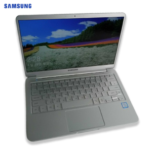 리퍼비시 삼성 i5 8TH RAM 8GB SSD 512GB 13.3인치 리퍼 노트북