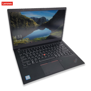 리퍼비시 레노버 씽크패드 i7 10TH RAM 16GB 512GB 14인치 하이엔드 리퍼 노트북