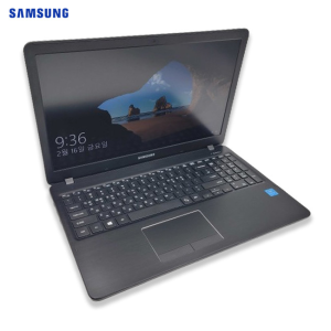 리퍼비시 삼성 i5 CPU RAM 16GB GeForce 1TB 15.6인치 리퍼 노트북