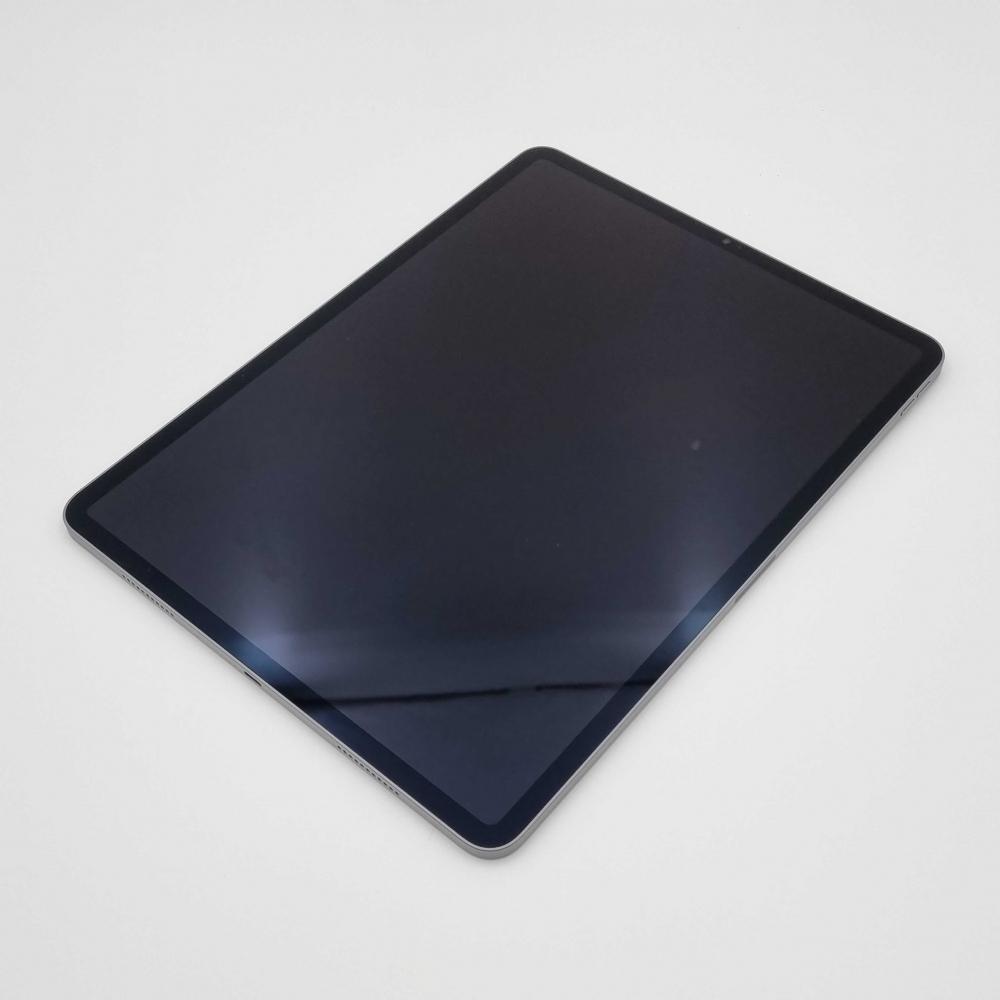 애플 아이패드 프로 5세대 128GB WiFI전용 12.9인치 스페이스 그레이 M1