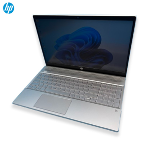 리퍼비시 hp i5 10TH RAM 16GB GeForce 15.6인치 고성능 리퍼 노트북