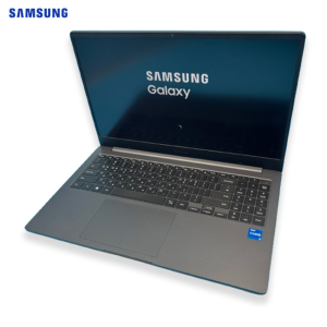 리퍼비시 삼성 갤럭시북 i5 12TH RAM 16GB Iris Xe 15.6인치 리퍼 노트북