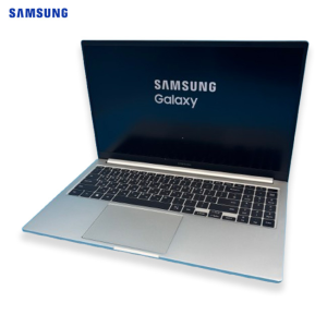 리퍼비시 삼성 갤럭시북 i7 12TH RAM 16GB Arc 그래픽 15.6인치 리퍼 노트북