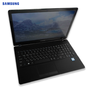 리퍼비시 삼성 i5 HQ RAM 16GB GeForce 그래픽 15.6인치 리퍼 노트북
