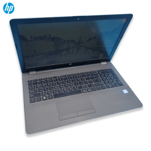 리퍼비시 hp PRO i5 CPU RAM 16GB 756GB 15.6인치 고사양 리퍼 노트북